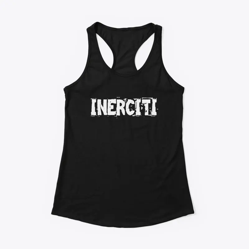 INERCITI