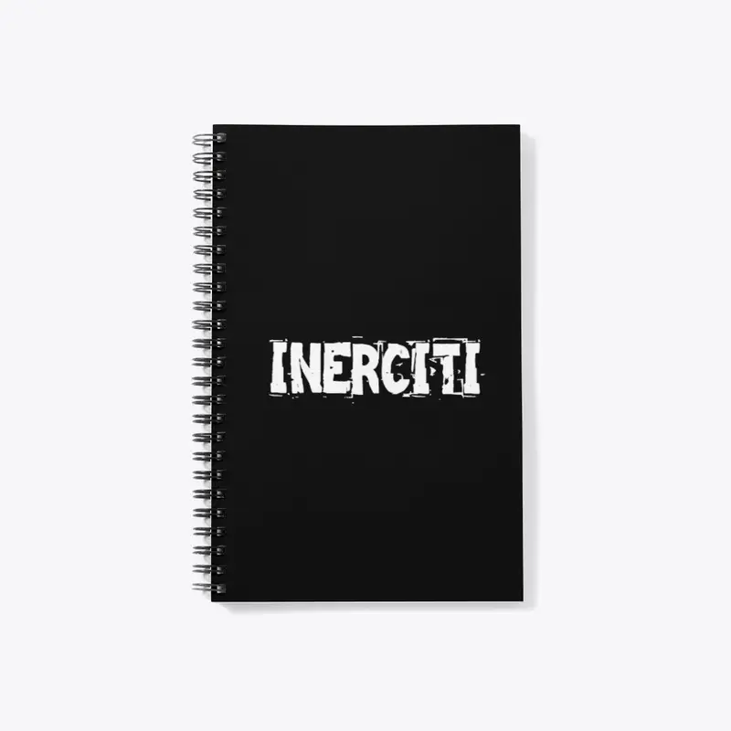 INERCITI