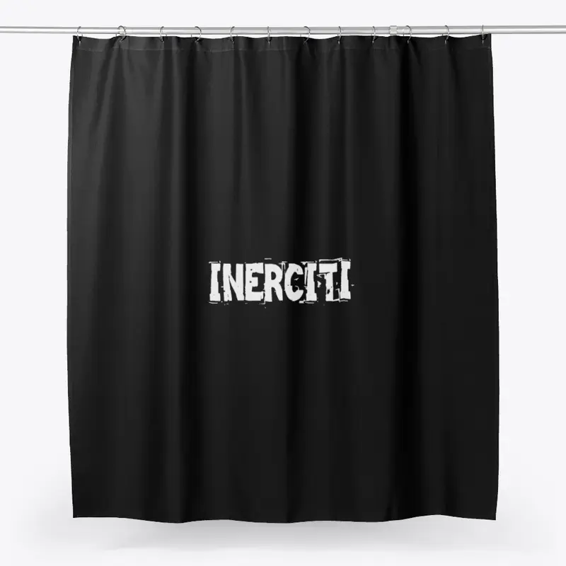 INERCITI