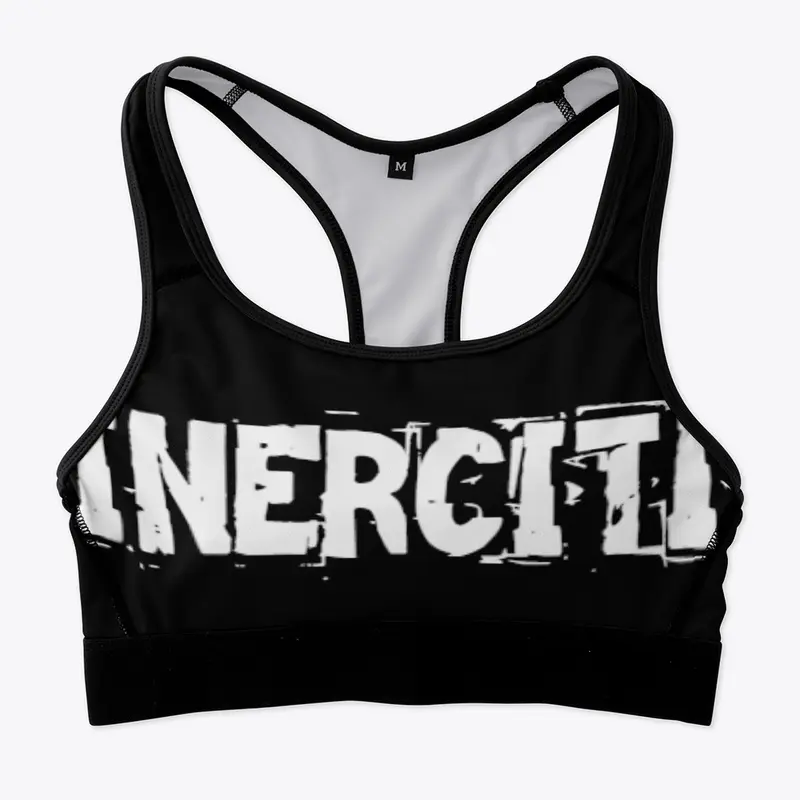 INERCITI