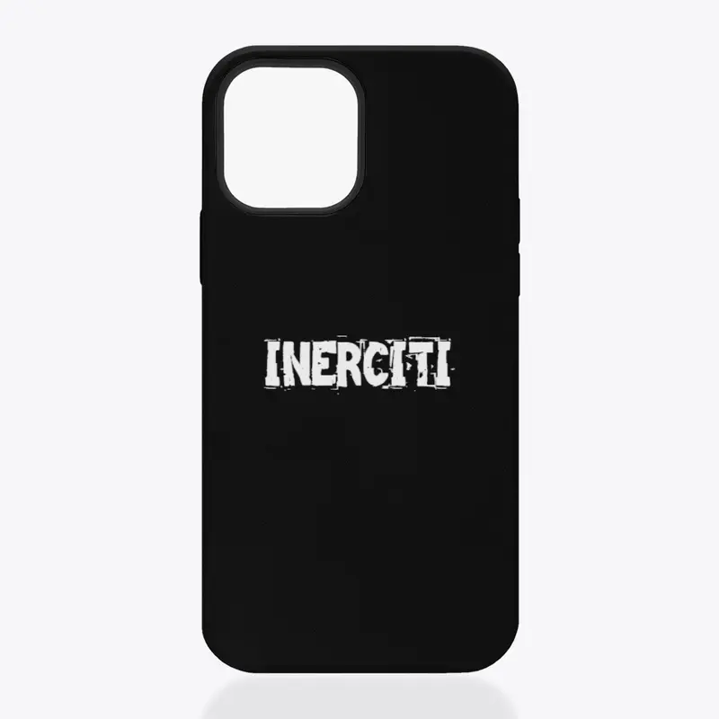 INERCITI